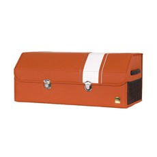 퍼니메이드트렁크백l