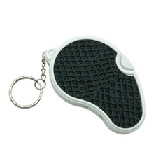 휴대용관찰용루페