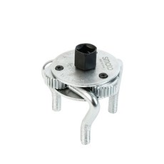sf-t4611rj