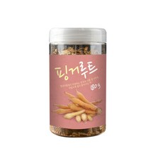핑거라임