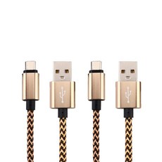 보조배터리케이블