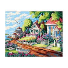 wave200여유로운더욱간편하게씨앤에이치