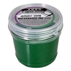 수퍼푸드네일잉크