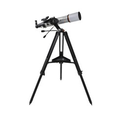  셀레스트론 STARSENSE EXPLORER 망원경 DX 102AZ 240배 1개 