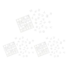 다빈에듀한글자석