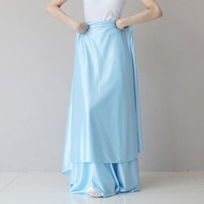 2021spaf무용