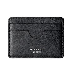 고야드카드홀더