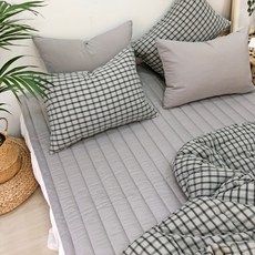 침대미끄럼방지