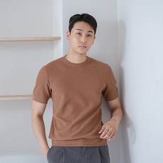 마에스트로cs6508