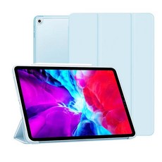 ipodtouch7세대케이스