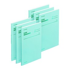 모트모트스터디플래너31