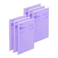 모트모트스터디플래너31