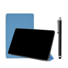 alldocubeiplay40