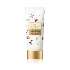 줄리아루피 르 레스쁘띠 프리미엄 유아 핸드버터, 1개, 60ml
