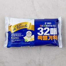 민희치즈에