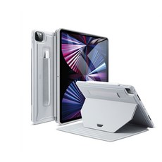 esr아이패드프로케이스