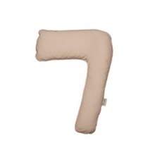 세사리빙키즈베개