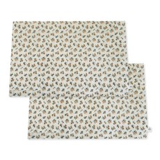 패브릭식탁매트