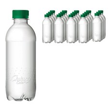 칠성사이다 ECO 사이다, 20개, 300ml