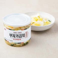 부자가김치-키즈-백김치-400g-1개-추천-상품