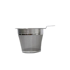 bellacuisine티거름망