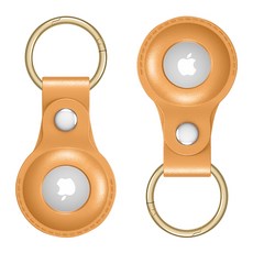 면세점태그호이어포뮬러1