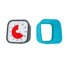 타임타이머정품