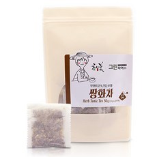 참새미