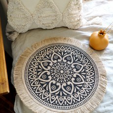 블랑쉬하우스러너