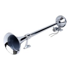 임프에어블로워