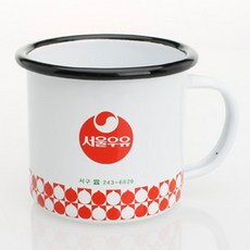 스패로우머그컵