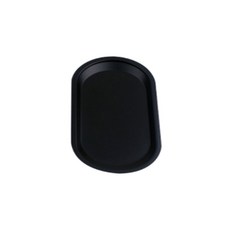 이누스모던알프스