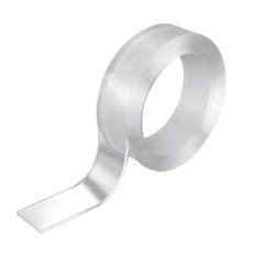 나노스토리 하오 마운팅 초강력 양면 테이프 2m, 1개