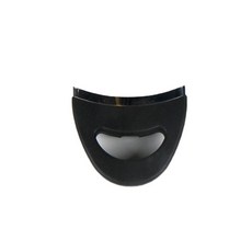 하이드로마압력솥