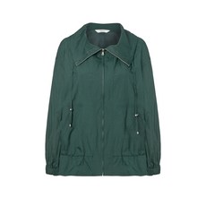 헤지스여성점퍼