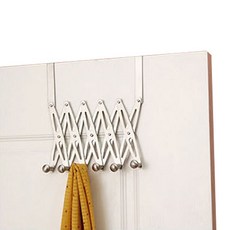 자바라칼라도어