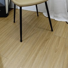 d95f9238-b105-4488-8eea-933b197cb455.jpg