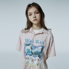 00yk016