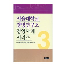 r&d경영연구소