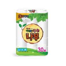 다소다파티하우스