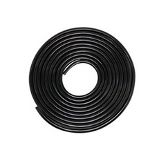 자동차도어고무