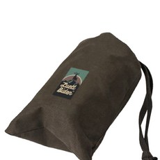 루엣비든나이프