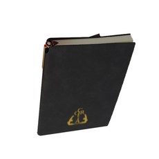 필라테스시퀀스