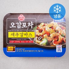 마이셰프 매콤 소고기 고추 잡채 꽃빵, 570g, 1개 