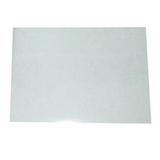 세이퍼노트북보안필름