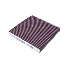 어코드10세대유닛