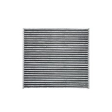 프리우스에어컨필터