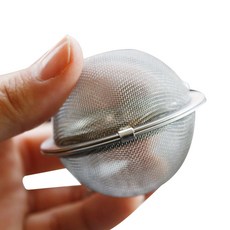 미넥스 스텐 차망 5.5cm, 1개