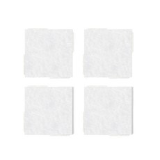 따사룸 프리미엄 코지 TPU 매트 센터형 2p + 사이드형 2p 세트, 스톤 그레이, 1개
