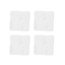 따사룸 프리미엄 코지 TPU 매트 센터형 4p, 스톤 그레이, 4개
